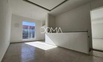 Imagem 6: Andar comercial para locação com 134,76m2