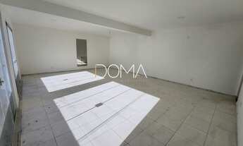 Imagem 5: Andar comercial para locação com 134,76m2