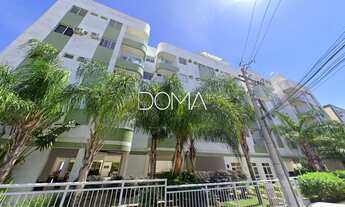 Imagem: Apartamento à venda no bairro Braga - Cabo