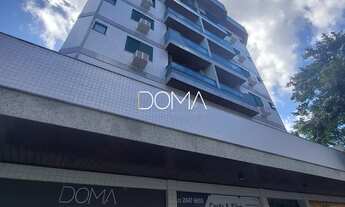 Imagem: Apartamento amplo no melhor ponto da cidade