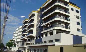 Imagem: Apartamento à venda no bairro Braga - Cabo