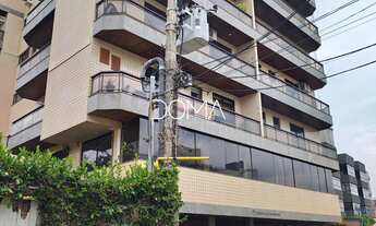 Imagem: Apartamento em Centro, Cabo Frio/RJ