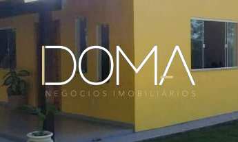 Imagem 1: Casa em Botafogo, São Pedro da Aldeia/RJ