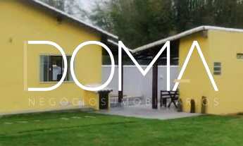 Imagem 2: Casa em Botafogo, São Pedro da Aldeia/RJ