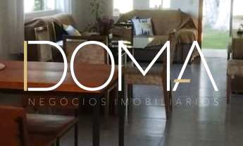 Imagem 6: Casa em Botafogo, São Pedro da Aldeia/RJ