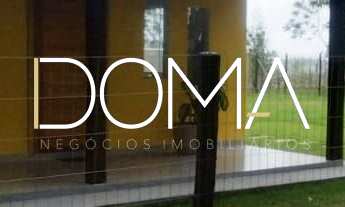 Imagem 4: Casa em Botafogo, São Pedro da Aldeia/RJ