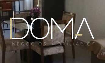 Imagem 5: Casa em Botafogo, São Pedro da Aldeia/RJ