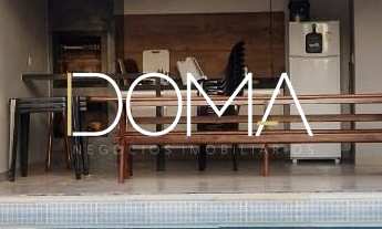 Imagem 3: Casa em Botafogo, São Pedro da Aldeia/RJ