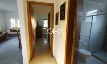 Imagem 7: Casa em Botafogo, São Pedro da Aldeia/RJ