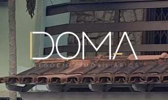 Imagem: Casa independente no bairro do Parque Burle