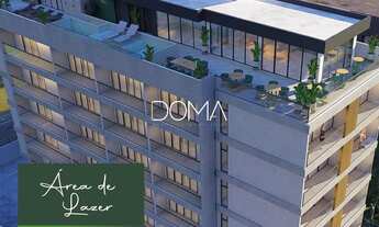 Imagem 5: Apartamento à venda no bairro Centro - Cabo Frio/RJ