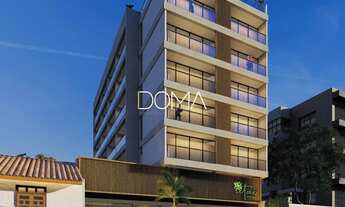 Imagem 3: Apartamento à venda no bairro Centro - Cabo Frio/RJ