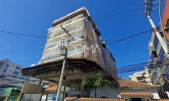 Imagem 2: Apartamento à venda no bairro Centro - Cabo Frio/RJ