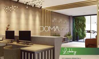 Imagem 6: Apartamento à venda no bairro Centro - Cabo Frio/RJ