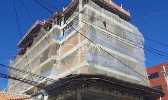 Imagem 1: Apartamento à venda no bairro Centro - Cabo Frio/RJ