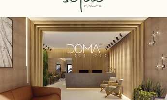 Imagem 7: Apartamento à venda no bairro Centro - Cabo Frio/RJ