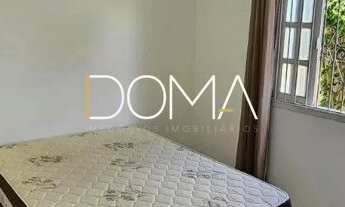 Imagem 6: Casa à venda no bairro Jardim Excelsior - Cabo Frio/RJ