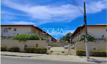 Imagem: Casa à venda no bairro Jardim Excelsior