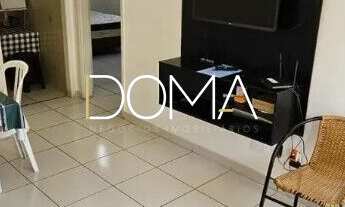 Imagem 4: Casa à venda no bairro Jardim Excelsior - Cabo Frio/RJ