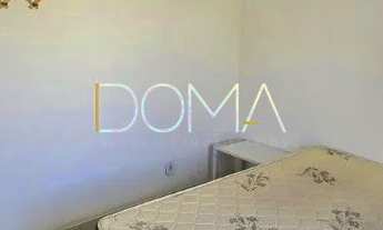 Imagem 7: Casa à venda no bairro Jardim Excelsior - Cabo Frio/RJ