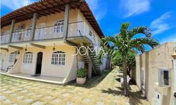 Imagem 2: Casa à venda no bairro Jardim Excelsior - Cabo Frio/RJ