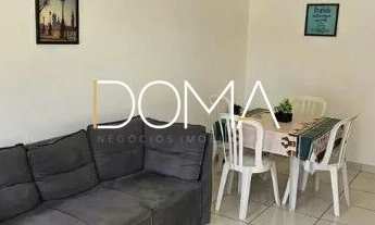 Imagem 3: Casa à venda no bairro Jardim Excelsior - Cabo Frio/RJ