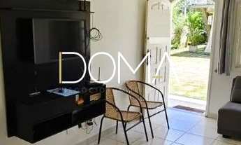 Imagem 5: Casa à venda no bairro Jardim Excelsior - Cabo Frio/RJ