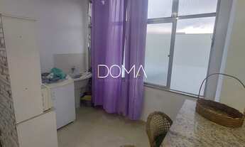 Imagem 4: Apartamento em ótima localização