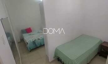 Imagem 7: Apartamento em ótima localização