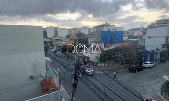 Imagem 5: Apartamento em ótima localização