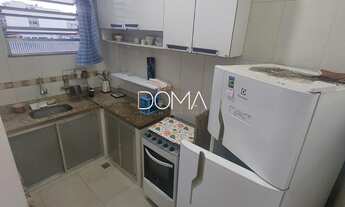 Imagem 3: Apartamento em ótima localização