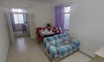 Imagem: Apartamento em ótima localização