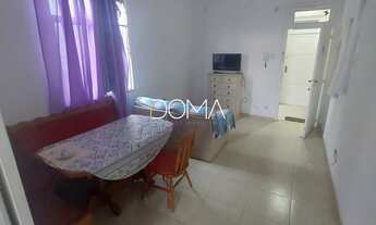 Imagem 2: Apartamento em ótima localização