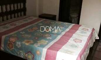 Imagem 5: Apartamento à venda no bairro Algodoal - Cabo Frio/RJ