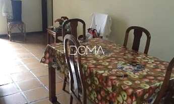 Imagem 3: Apartamento à venda no bairro Algodoal - Cabo Frio/RJ