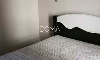 Imagem 7: Apartamento à venda no bairro Algodoal - Cabo Frio/RJ