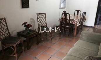 Imagem 2: Apartamento à venda no bairro Algodoal - Cabo Frio/RJ