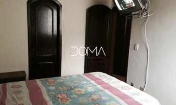 Imagem 6: Apartamento à venda no bairro Algodoal - Cabo Frio/RJ