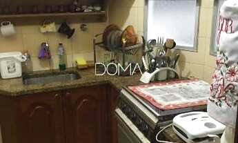 Imagem 4: Apartamento à venda no bairro Algodoal - Cabo Frio/RJ