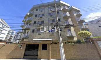 Imagem: Apartamento à venda no bairro Algodoal