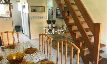 Imagem 2: Casa à venda no bairro Braga - Cabo Frio/RJ