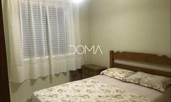 Imagem 5: Casa à venda no bairro Braga - Cabo Frio/RJ