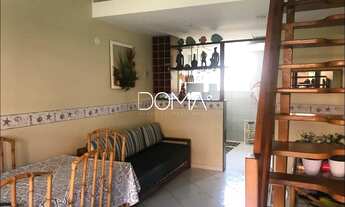 Imagem 3: Casa à venda no bairro Braga - Cabo Frio/RJ