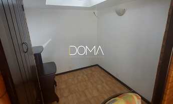 Imagem 6: Casa próxima ao canal