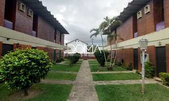 Imagem 2: Casa em Condomínio em Portinho, Cabo Frio/RJ