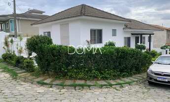 Imagem 4: Casa à venda no bairro Guriri - Cabo Frio/RJ