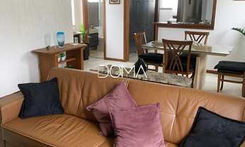 Imagem 6: Casa à venda no bairro Guriri - Cabo Frio/RJ