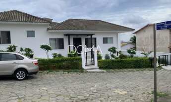 Imagem 2: Casa à venda no bairro Guriri - Cabo Frio/RJ