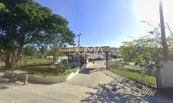 Imagem: Casa à venda no bairro Guriri - Cabo Frio/RJ