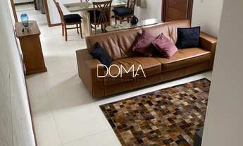 Imagem 5: Casa à venda no bairro Guriri - Cabo Frio/RJ